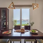 Casa de Férias Marisol Pollonia
