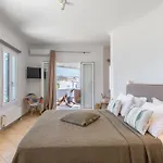 Casa de Férias Marisol *