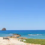 Marisol Сasa de vacaciones Pollonia