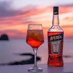 Сasa de vacaciones Marisol