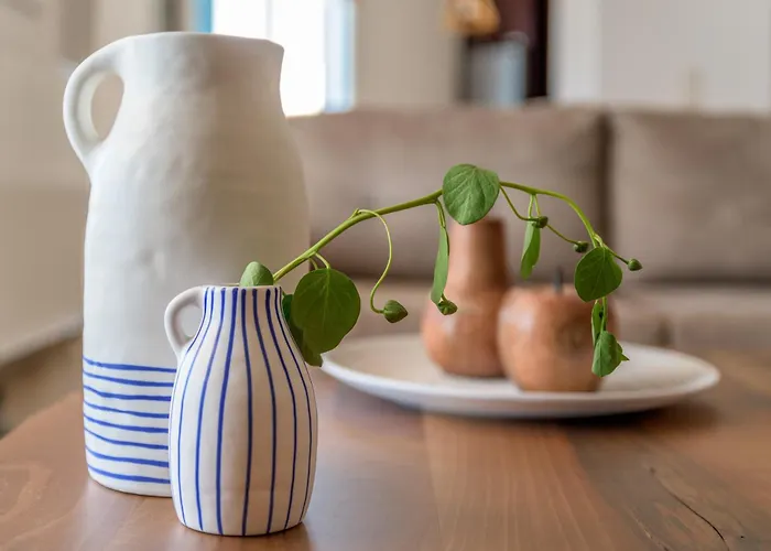 Marisol Nyaraló Pollónia