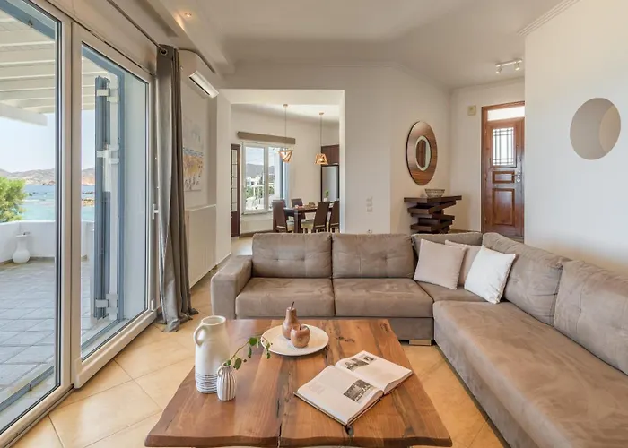 Marisol Поллония