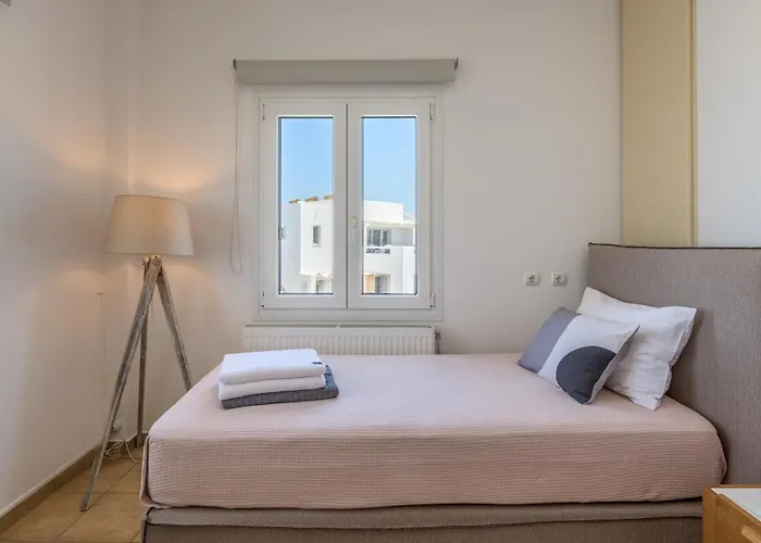 Marisol * Поллония