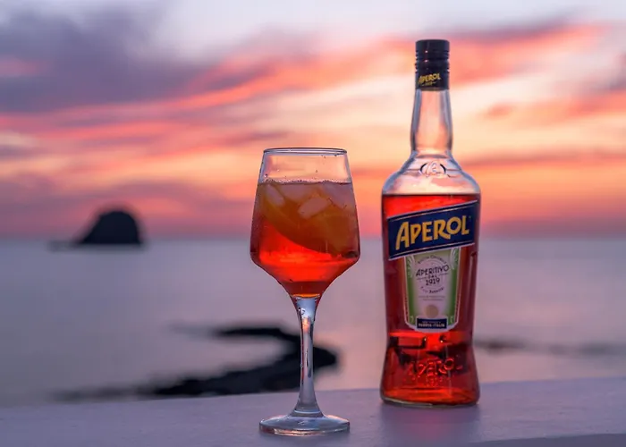 Holiday home Marisol